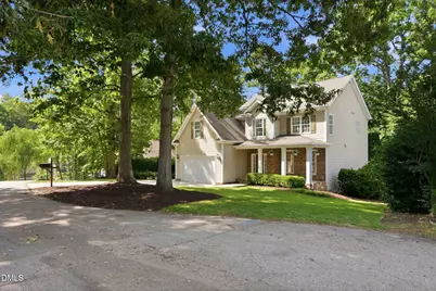 9512 Waterwood Court, Raleigh, NC 27614 - Photo 67