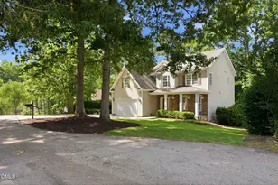 9512 Waterwood Ct, Raleigh, NC 27614 - Photo 67