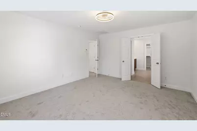9512 Waterwood Court, Raleigh, NC 27614 - Photo 29