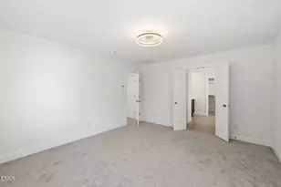 9512 Waterwood Ct, Raleigh, NC 27614 - Photo 29