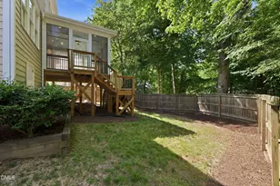 9512 Waterwood Ct, Raleigh, NC 27614 - Photo 63