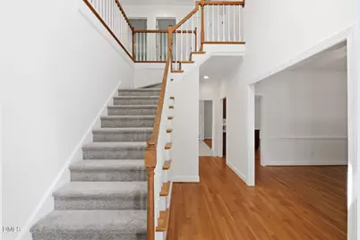 9512 Waterwood Court, Raleigh, NC 27614 - Photo 7