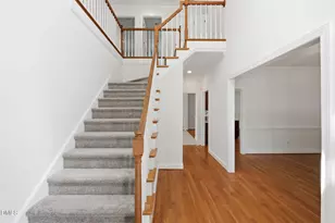 9512 Waterwood Ct, Raleigh, NC 27614 - Photo 7