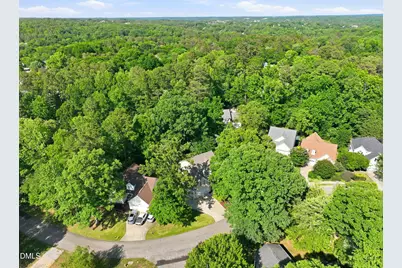 9512 Waterwood Court, Raleigh, NC 27614 - Photo 55