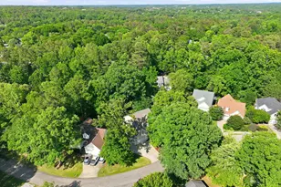 9512 Waterwood Ct, Raleigh, NC 27614 - Photo 55