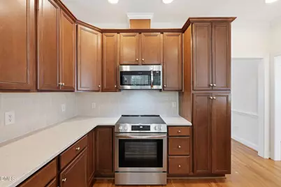 9512 Waterwood Court, Raleigh, NC 27614 - Photo 25
