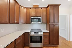 9512 Waterwood Ct, Raleigh, NC 27614 - Photo 25