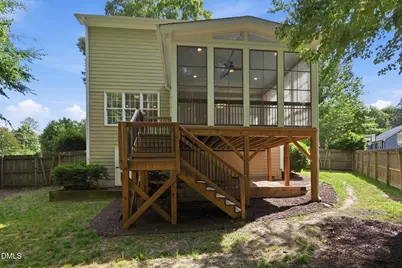 9512 Waterwood Court, Raleigh, NC 27614 - Photo 61