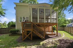 9512 Waterwood Ct, Raleigh, NC 27614 - Photo 61
