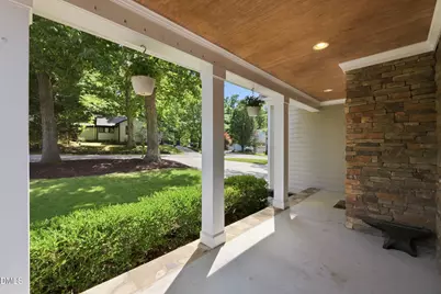 9512 Waterwood Court, Raleigh, NC 27614 - Photo 3