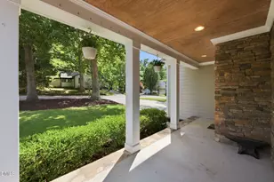 9512 Waterwood Ct, Raleigh, NC 27614 - Photo 3