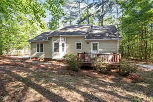 213 Long Needle Dr, Clayton, NC 27520 - Photo 31
