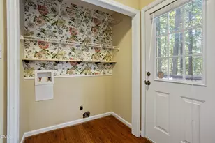 213 Long Needle Dr, Clayton, NC 27520 - Photo 15