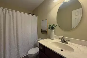 213 Long Needle Dr, Clayton, NC 27520 - Photo 25