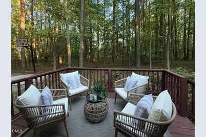 213 Long Needle Drive, Clayton, NC 27520 - Photo 3