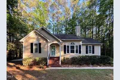 213 Long Needle Drive, Clayton, NC 27520 - Photo 1