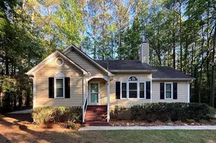 213 Long Needle Dr, Clayton, NC 27520 - Photo 1