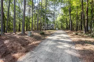 213 Long Needle Dr, Clayton, NC 27520 - Photo 35
