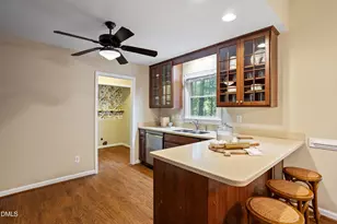 213 Long Needle Dr, Clayton, NC 27520 - Photo 11