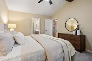 213 Long Needle Dr, Clayton, NC 27520 - Photo 17