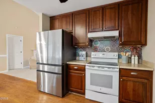 213 Long Needle Dr, Clayton, NC 27520 - Photo 13