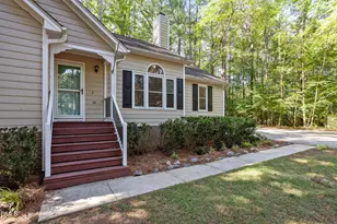 213 Long Needle Dr, Clayton, NC 27520 - Photo 39