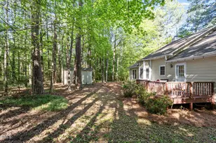 213 Long Needle Dr, Clayton, NC 27520 - Photo 29