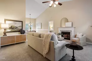 213 Long Needle Dr, Clayton, NC 27520 - Photo 3
