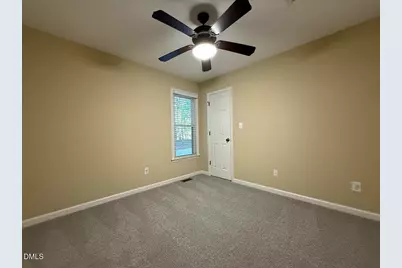 213 Long Needle Drive, Clayton, NC 27520 - Photo 17