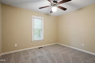 213 Long Needle Dr, Clayton, NC 27520 - Photo 23
