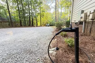 213 Long Needle Dr, Clayton, NC 27520 - Photo 33