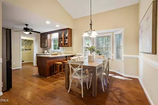 213 Long Needle Dr, Clayton, NC 27520 - Photo 9