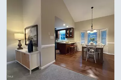 213 Long Needle Drive, Clayton, NC 27520 - Photo 7