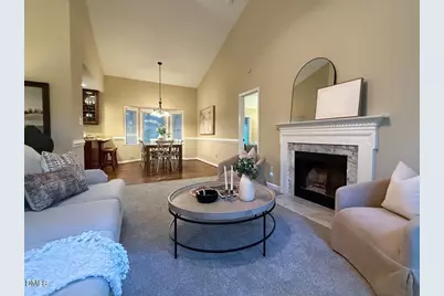213 Long Needle Drive, Clayton, NC 27520 - Photo 5
