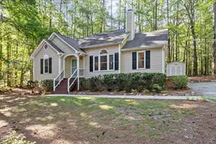 213 Long Needle Dr, Clayton, NC 27520 - Photo 37