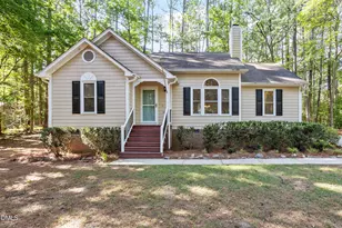 213 Long Needle Dr, Clayton, NC 27520 - Photo 1