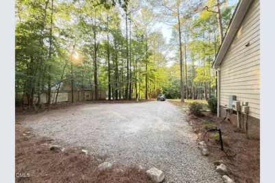 213 Long Needle Drive, Clayton, NC 27520 - Photo 19