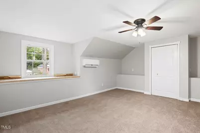 205 Forest Hill Avenue, Rocky Mount, NC 27804 - Photo 31
