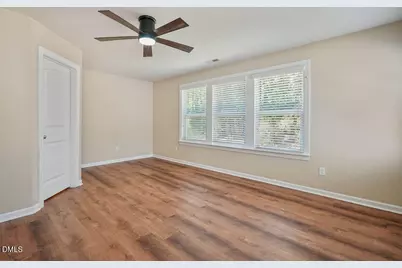 2120 Junewood Lane, Morrisville, NC 27560 - Photo 27