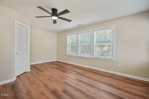 2120 Junewood Ln, Morrisville, NC 27560 - Photo 27