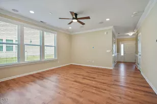2120 Junewood Ln, Morrisville, NC 27560 - Photo 7