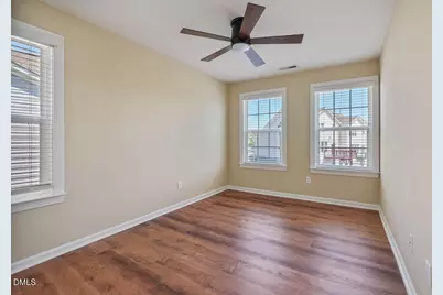 2120 Junewood Lane, Morrisville, NC 27560 - Photo 23