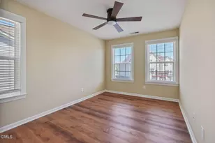 2120 Junewood Ln, Morrisville, NC 27560 - Photo 23