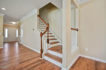 2120 Junewood Lane, Morrisville, NC 27560 - Photo 17