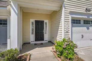2120 Junewood Ln, Morrisville, NC 27560 - Photo 3