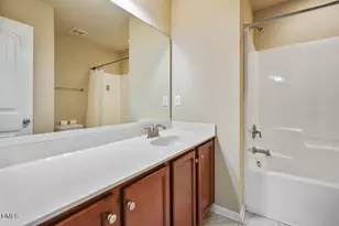 2120 Junewood Ln, Morrisville, NC 27560 - Photo 21