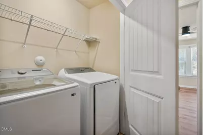 2120 Junewood Lane, Morrisville, NC 27560 - Photo 25