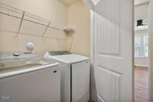 2120 Junewood Ln, Morrisville, NC 27560 - Photo 25