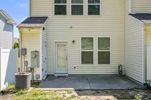 2120 Junewood Ln, Morrisville, NC 27560 - Photo 33