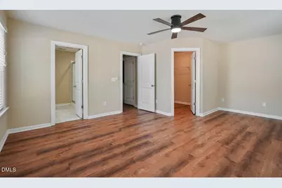 2120 Junewood Lane, Morrisville, NC 27560 - Photo 29